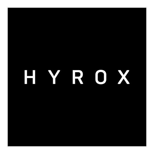 Cours d'HYROX chez Sénart Revive, HYROX Training Club à Moissy-Cramayel