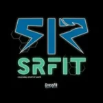 Senart Revive Functional Fitness #SRFIT